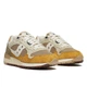 Кроссовки Saucony Shadow 5000 Beige S70665-58 40.5 - изображение 3