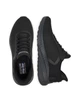 Кросівки Skechers Slip Ins Bobs Sport Squad Black 118303-BBK 43 - зображення 6