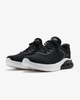 Кроссовки Skechers Bobs Arc Waves 2.0 Black 118317-BLK 43 - изображение 3