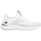 Кроссовки Skechers Ingram – Brexie White 210281-WBK 45 - изображение 5
