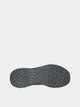 Кроссовки Skechers Bobs Sport Squad Chaos Olive 118303-OLV 43 - изображение 3