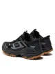 Кросівки Skechers Slip-Ins Vigor At Black 237744-BBK 46 - зображення 3