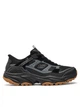 Кросівки Skechers Slip-Ins Vigor At Black 237744-BBK 46 - зображення 4