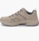 Кроссовки Skechers Hillcrest Grey 237379-TPE 45 - изображение 1