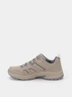 Кроссовки Skechers Hillcrest Grey 237379-TPE 45 - изображение 2