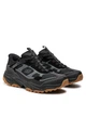 Кросівки Skechers Slip-Ins Vigor At Black 237744-BBK 46 - зображення 6