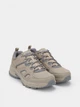 Кроссовки Skechers Hillcrest Grey 237379-TPE 45 - изображение 3