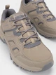 Кроссовки Skechers Hillcrest Grey 237379-TPE 45 - изображение 4