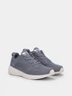 Кроссовки Skechers Squad Grey 232290-SLT 44 - изображение 2