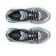 Кроссовки Saucony Progrid Triumph 4 White S70704-13 38.5 - изображение 5