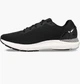 Кросівки Under Armour Hovr Sonic 6 Running Shoes Black 3026121-001 42.5 - зображення 1