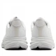 Кроссовки Hoka Clift9 White 1127895 43.5 - изображение 5