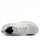 Кроссовки Hoka Clift9 White 1127895 43.5 - изображение 6