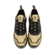 Кросівки Salomon Acs+ Ft Olive/Black L47435600 42.5 - зображення 6