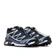 Кроссовки Salomon Xt-6 Gtx Blue L47732500 43 - изображение 2