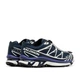Кроссовки Salomon Xt-6 Gtx Blue L47732500 43 - изображение 3