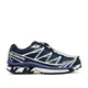 Кроссовки Salomon Xt-6 Gtx Blue L47732500 43 - изображение 4