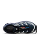 Кроссовки Salomon Xt-6 Gtx Blue L47732500 43 - изображение 5