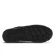 Кроссовки Saucony Shadow 6000 Black S70441-72 45 - изображение 6