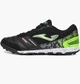 Кросівки Joma Mundial Tf Black MUNS2501TF 44 - зображення 1