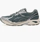 Кроссовки Asics Gt-2160 Turquoise/Metallic 1203A320-402 41 - изображение 1