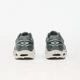 Кроссовки Asics Gt-2160 Turquoise/Metallic 1203A320-402 41 - изображение 6