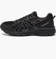 Кроссовки Asics Sportstyle Gel-Venture 6 Black 1203A297-002 41.5 - изображение 1