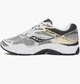 Кросівки Saucony Progrid Omni 9 Grey S70739-9 38.5 - зображення 1