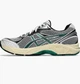 Кроссовки Asics Gt-2160 White 1203A275-106 41.5 - изображение 1