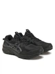Кроссовки Asics Gel Venture 10 Black 1011B967-001 43.5 - изображение 2