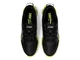 Кросівки Asics Gel-Quantum Sportstyle Black/Green 1201A064-008 41.5 - зображення 5