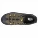 Кросівки The North Face Ultra 112 Trail Running Shoes Olive/Black NF0A8191BQW 43 - зображення 5