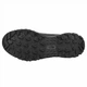 Кросівки The North Face Ultra 112 Trail Running Shoes Olive/Black NF0A8191BQW 43 - зображення 6