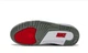Кроссовки Air Jordan 3 Retro Og White 854262-106 45.5 - изображение 6