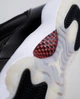 Кроссовки Air Jordan Retro 11 Low Black Av2187-001 42.5 - изображение 3