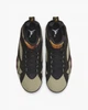 Кроссовки Air Jordan 7 Retro Se Black Dn9782-001 42.5 - изображение 5