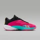 Кроссовки Air Jordan Luka 3 Pink FQ1284-600 44.5 - изображение 3