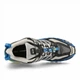Кроссовки Salomon Acs Pro Grey 472188 40 - изображение 6