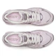 Кроссовки Saucony Progrid Triumph 4 Cs Violet S70805-7 40 - изображение 3