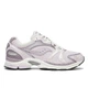 Кроссовки Saucony Progrid Triumph 4 Cs Violet S70805-7 40 - изображение 5