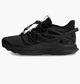 Кроссовки The North Face Oxeye Tech Black NF0A7W5UKX7 44 - изображение 1
