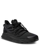 Кроссовки The North Face Oxeye Tech Black NF0A7W5UKX7 44 - изображение 2