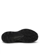 Кроссовки The North Face Oxeye Tech Black NF0A7W5UKX7 44 - изображение 4