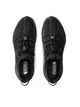 Кроссовки The North Face Oxeye Tech Black NF0A7W5UKX7 44 - изображение 5