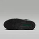 Кросівки Air Jordan Spizike Low Team Black/Green FQ1759-003 44 - зображення 3