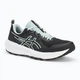 Кроссовки Asics Gel-Sonoma 8 Black 1011B979-001 44 - изображение 4