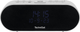Радіоприймач TechniSat Digitradio 53 BT Light Gray (0001/3941) - зображення 1