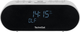 Радіоприймач TechniSat Digitradio 53 BT Light Gray (0001/3941) - зображення 2