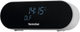 Радіоприймач TechniSat Digitradio 53 BT Light Gray (0001/3941) - зображення 4