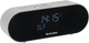 Радіоприймач TechniSat Digitradio 53 BT Light Gray (0001/3941) - зображення 5